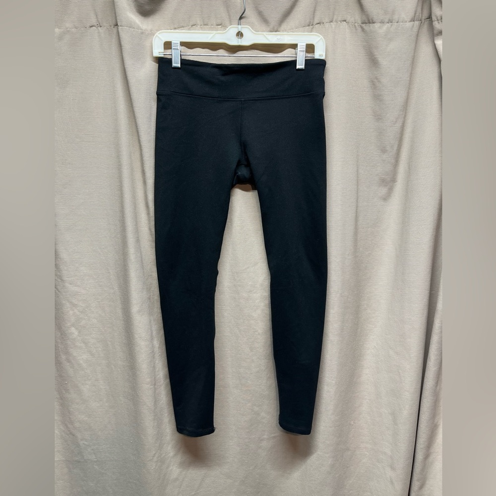 Fabletics’s leggings